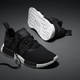 Adidas NMD